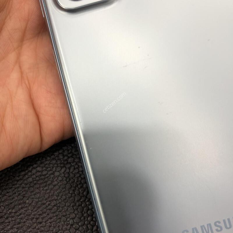 �����ù���2 ����,����� �ֻ�,�ſ����,�ܻ� ����