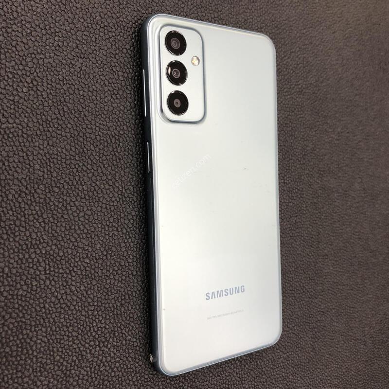 �����ù���2 ����,����� �ֻ�,�ſ����,�ܻ� ����