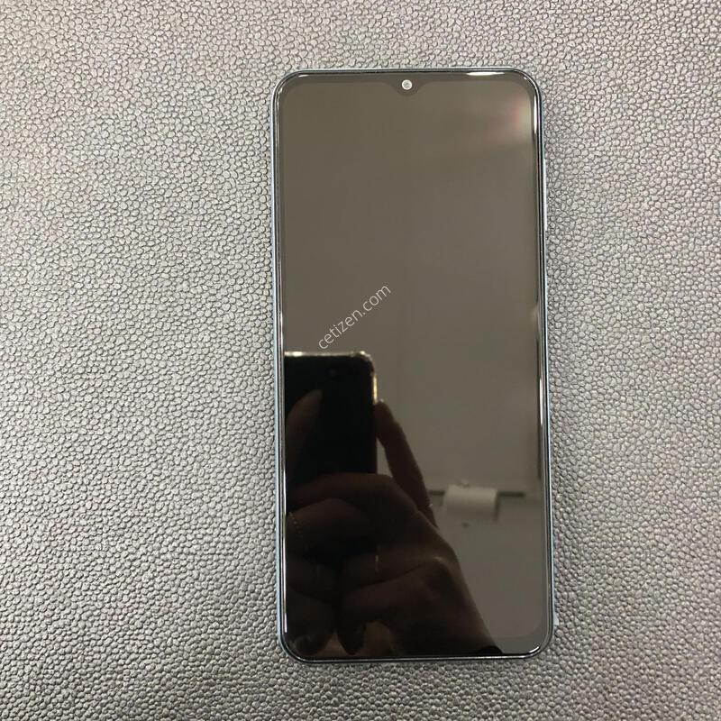 �����ù���2 ����,����� �ֻ�,�ſ����,�ܻ� ����