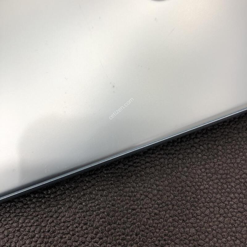 �����ù���2 ����,����� �ֻ�,�ſ����,�ܻ� ����