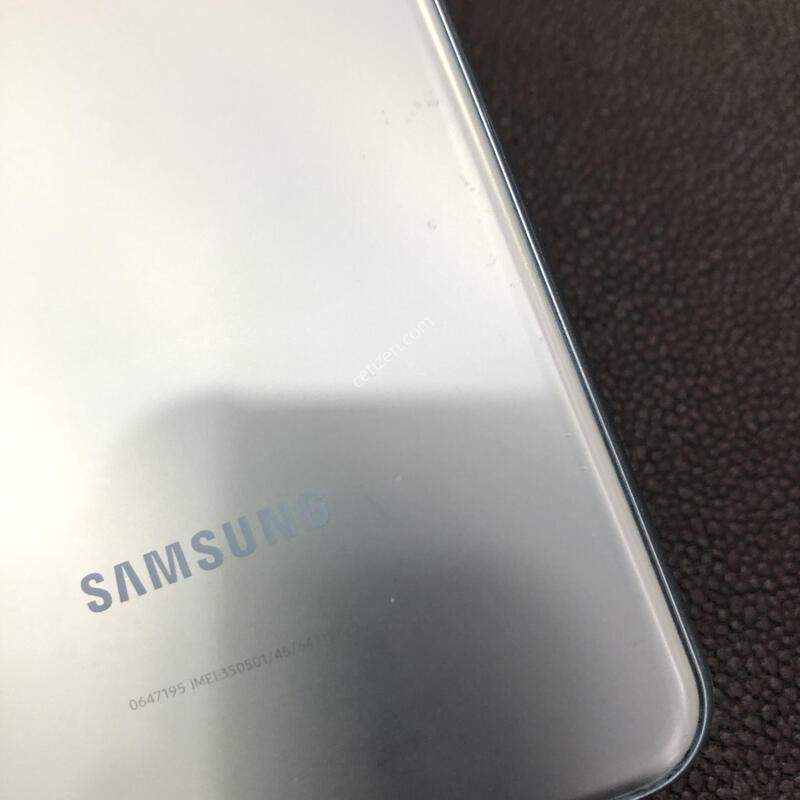 �����ù���2 ����,����� �ֻ�,�ſ����,�ܻ� ����