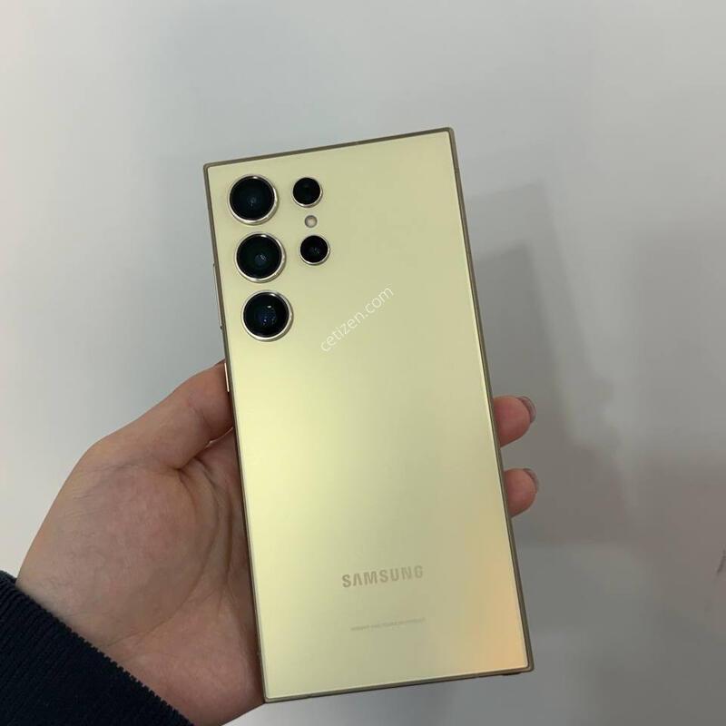 S��)������S24��Ʈ�� ���ο� 512GB Y1691