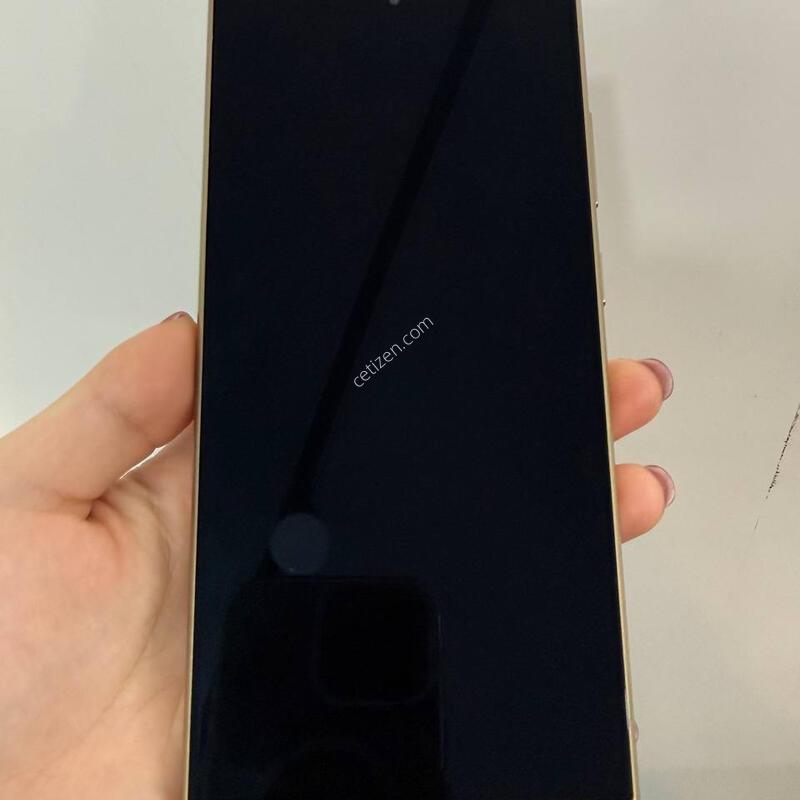 S��)������S24��Ʈ�� ���ο� 512GB Y1691