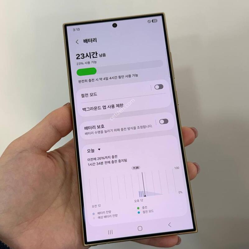 S��)������S24��Ʈ�� ���ο� 512GB Y1691