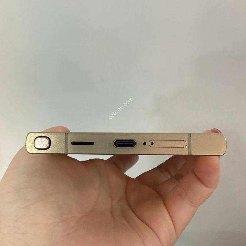 S��)������S24��Ʈ�� ���ο� 512GB Y1691