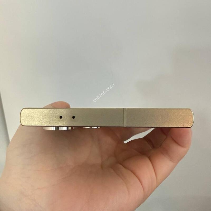 S��)������S24��Ʈ�� ���ο� 512GB Y1691