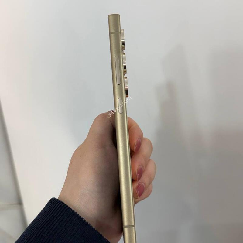 S��)������S24��Ʈ�� ���ο� 512GB Y1691