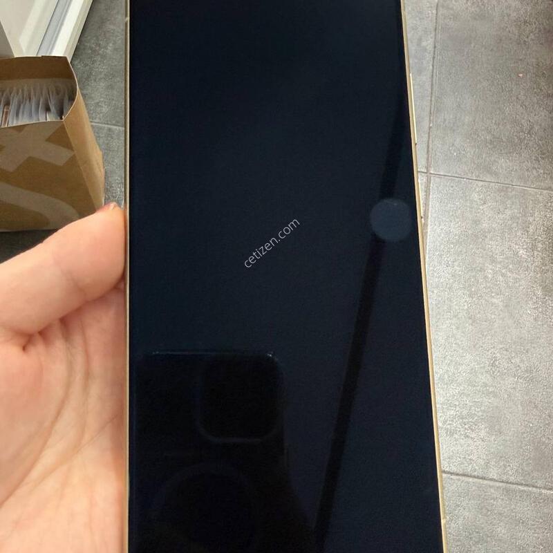 S��)������S24��Ʈ�� ���ο� 512GB Y1691