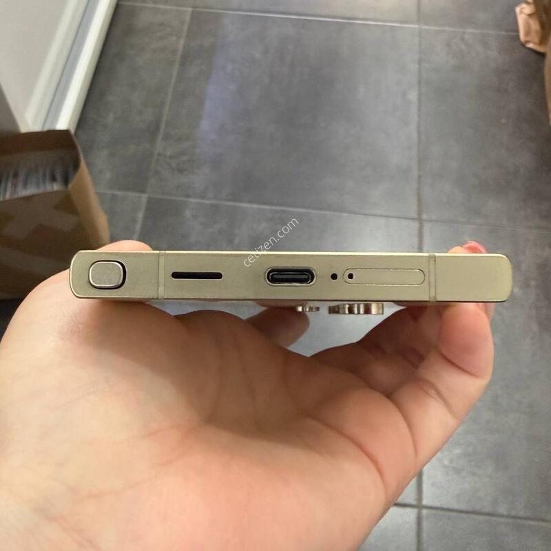 S��)������S24��Ʈ�� ���ο� 512GB Y1691