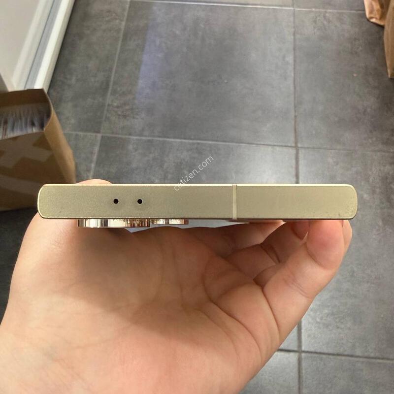 S��)������S24��Ʈ�� ���ο� 512GB Y1691