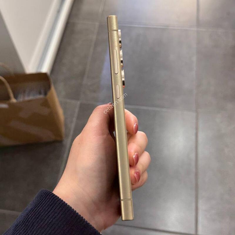 S��)������S24��Ʈ�� ���ο� 512GB Y1691