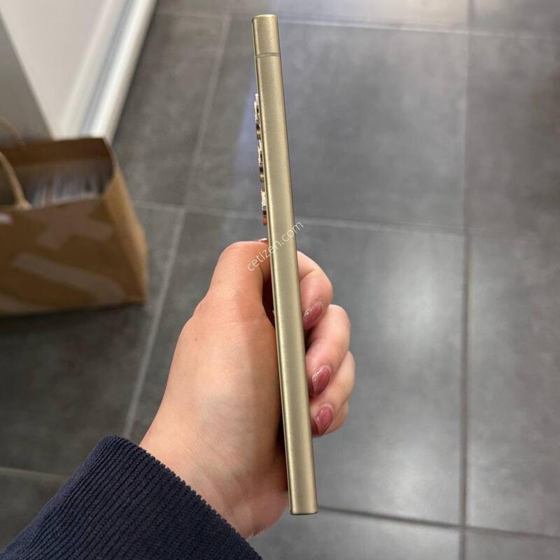 S��)������S24��Ʈ�� ���ο� 512GB Y1691