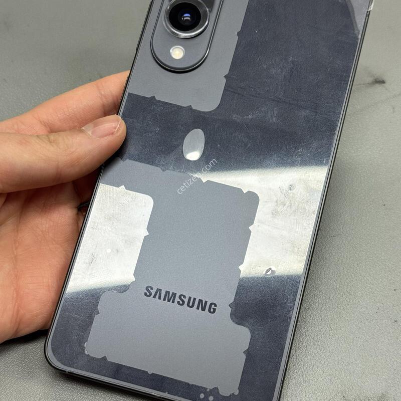 �Ｚ ������ S25���� (SM-S937) 256GB ���� ���ܻ� �߰��� ~!