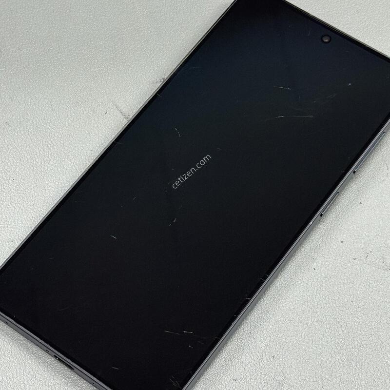 �Ｚ ������ S25���� (SM-S937) 256GB ���� ���ܻ� �߰��� ~!