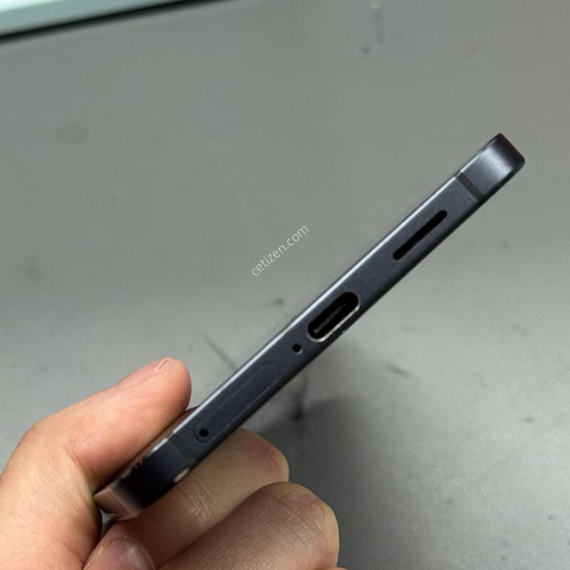 �Ｚ ������ S25���� (SM-S937) 256GB ���� ���ܻ� �߰��� ~!