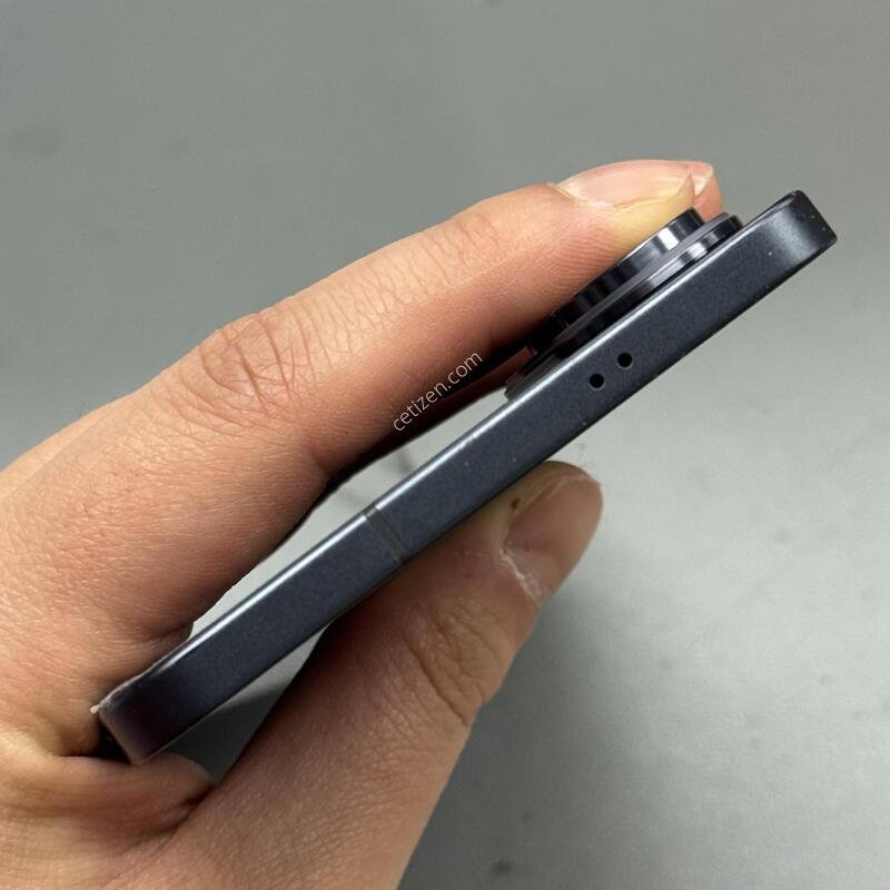 �Ｚ ������ S25���� (SM-S937) 256GB ���� ���ܻ� �߰��� ~!