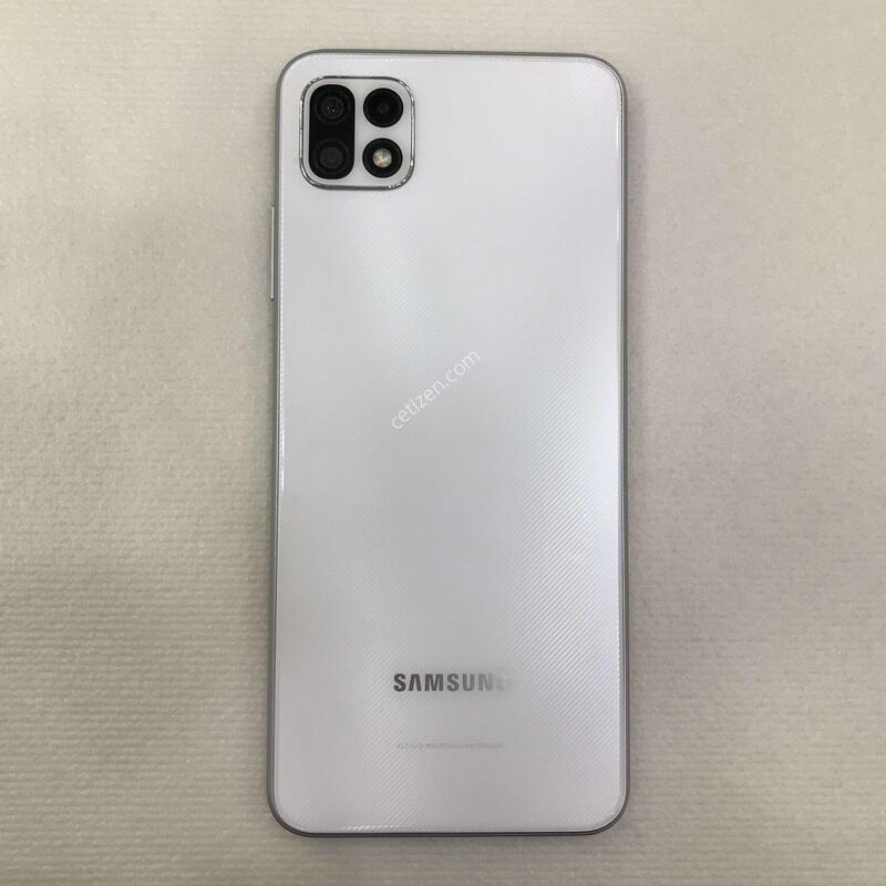 ȭ��Ʈ ƯƯSSSSSSSS��!!���ܻ�!!