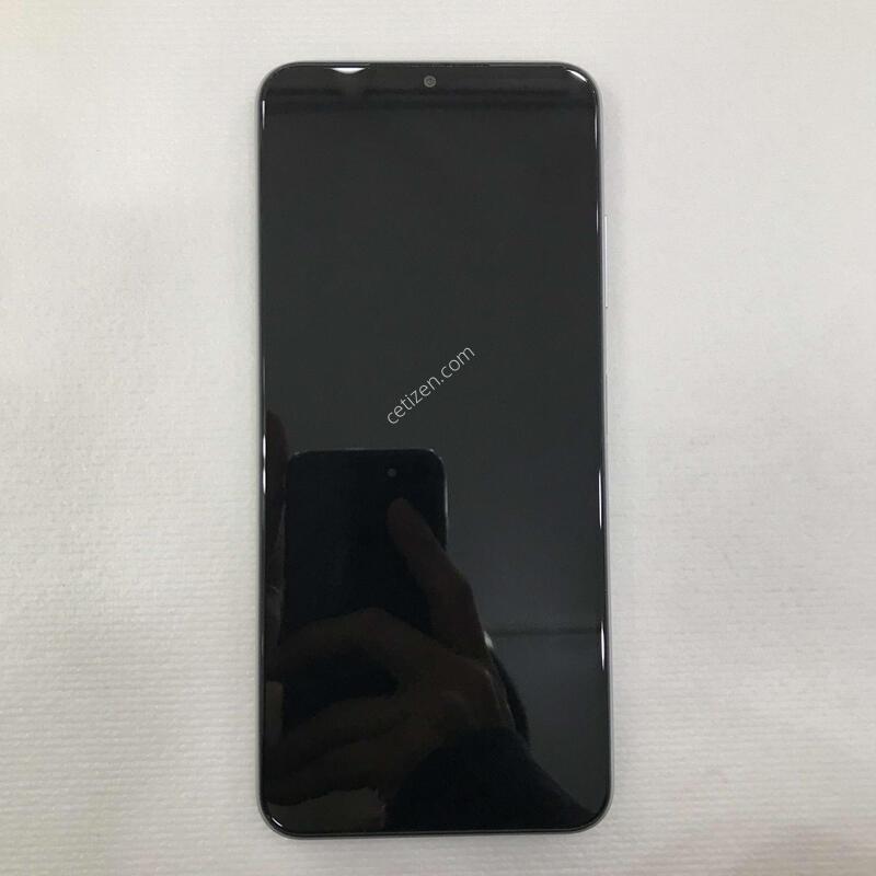 ȭ��Ʈ ƯƯSSSSSSSS��!!���ܻ�!!