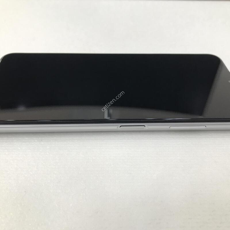 ȭ��Ʈ ƯƯSSSSSSSS��!!���ܻ�!!