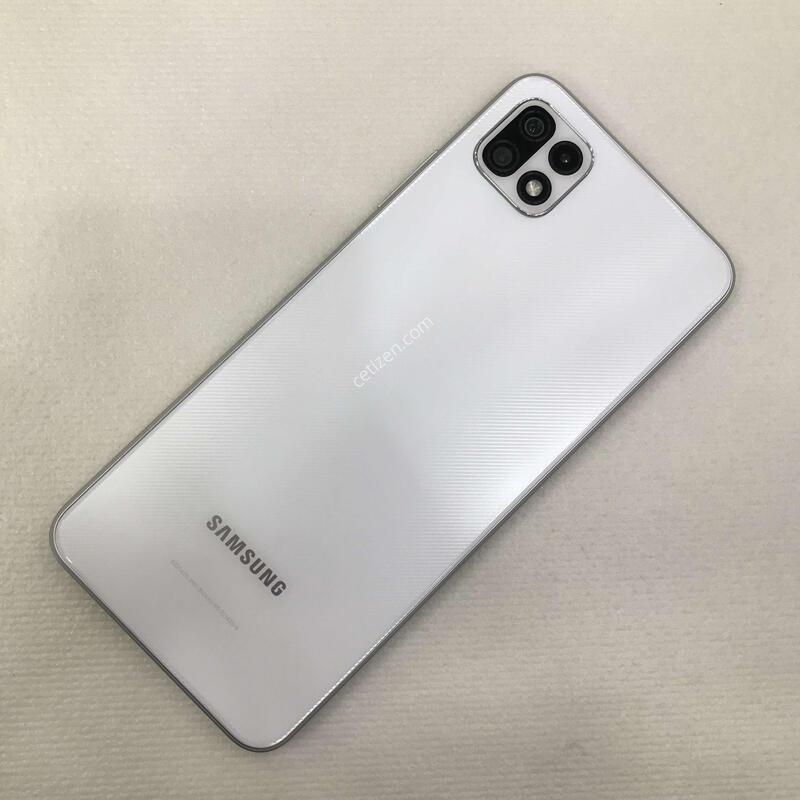 ���̵�5 ȭ��Ʈ ƯƯSSS��!!���ܻ�!!