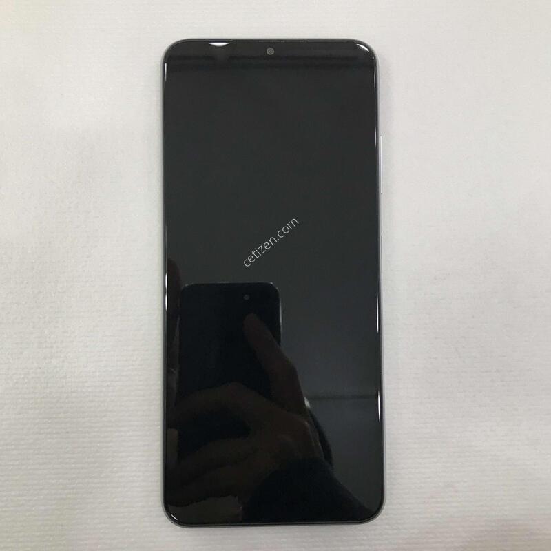 ���̵�5 ȭ��Ʈ ƯƯSSS��!!���ܻ�!!