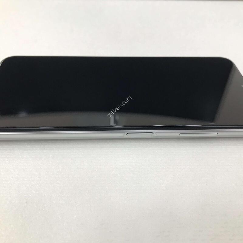 ���̵�5 ȭ��Ʈ ƯƯSSS��!!���ܻ�!!