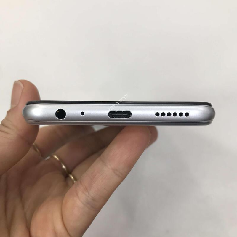 ���̵�5 ȭ��Ʈ ƯƯSSS��!!���ܻ�!!