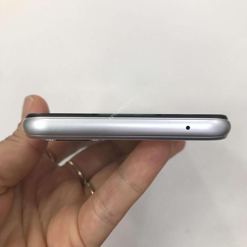 ���̵�5 ȭ��Ʈ ƯƯSSS��!!���ܻ�!!