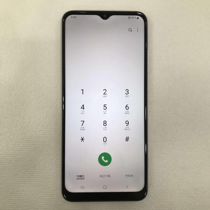 ���̵�5 ȭ��Ʈ ƯƯSSS��!!���ܻ�!!