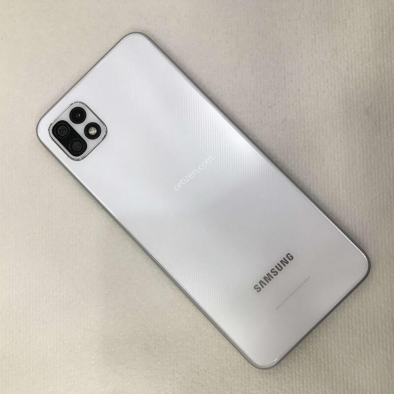 ȭ��Ʈ/ƯƯSSS��/���ܻ�