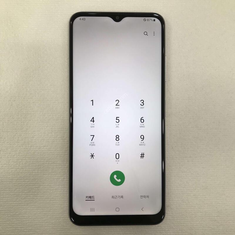 ȭ��Ʈ/ƯƯSSS��/���ܻ�