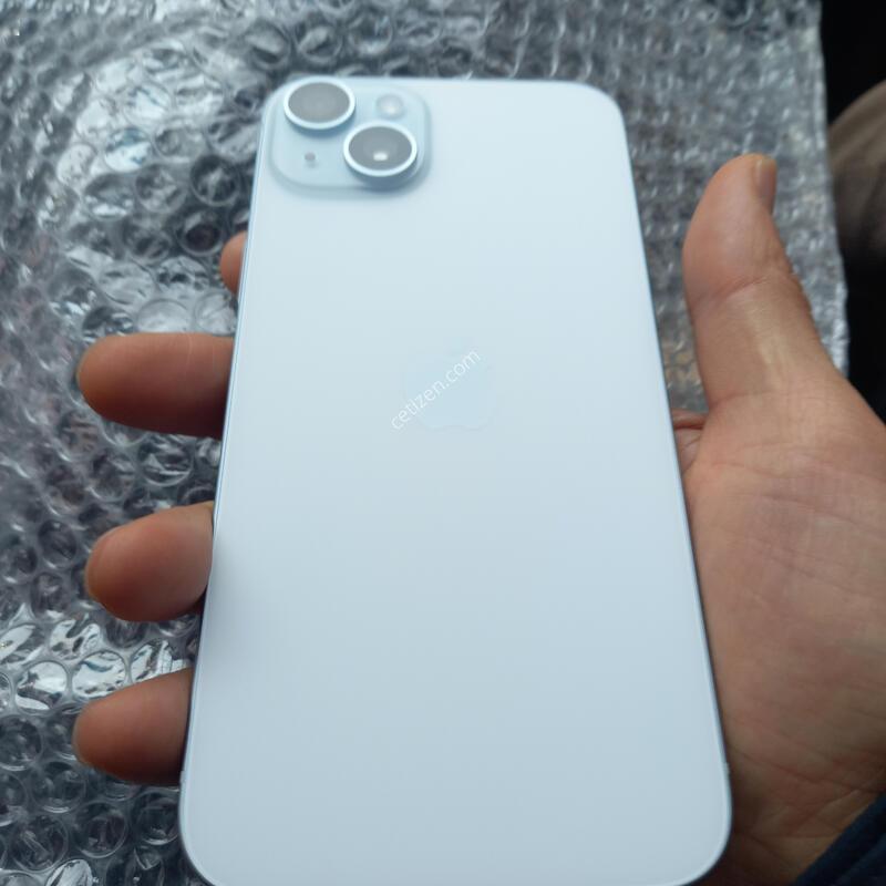 ������ 15 �÷��� 256GB ���� - ���ĸ��� �� (�����Ⱓ ��) ��ĳ��4��7�ϱ���