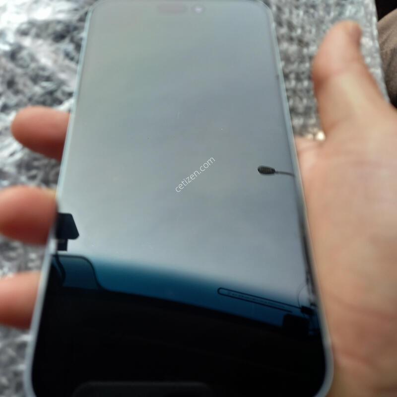 ������ 15 �÷��� 256GB ���� - ���ĸ��� �� (�����Ⱓ ��) ��ĳ��4��7�ϱ���