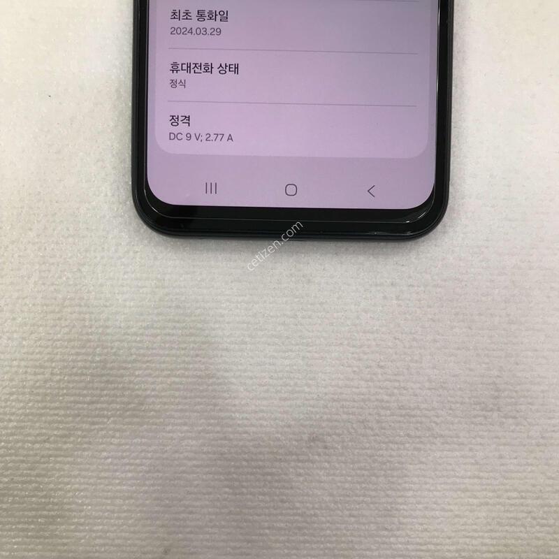 ���� ����ƯƯSSSSSS��!!������ֻ�!!���ܻ�!!