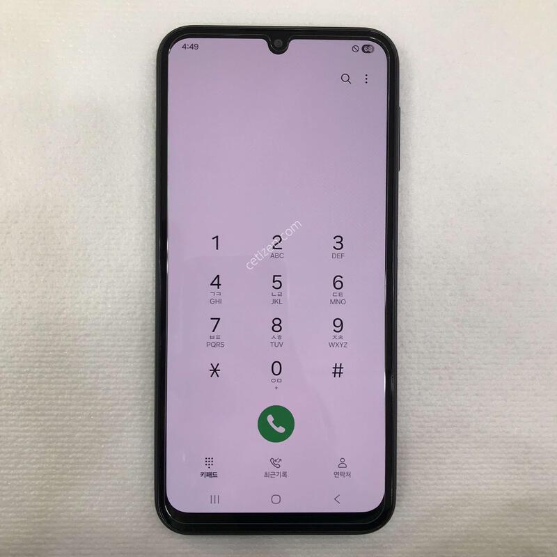 ���� ����ƯƯSSSSSS��!!������ֻ�!!���ܻ�!!