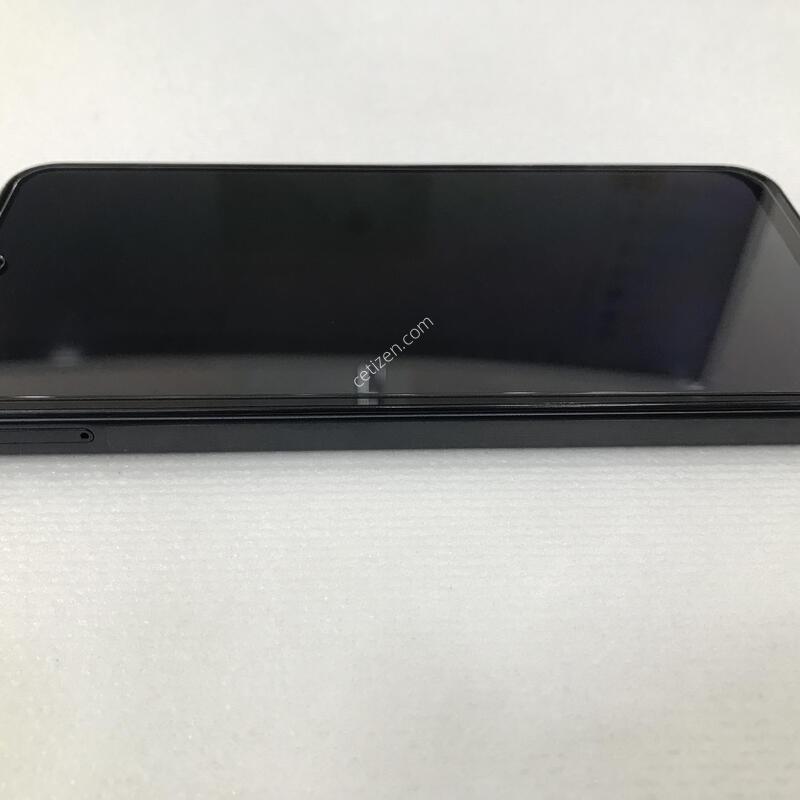 ���� ����ƯƯSSSSSS��!!������ֻ�!!���ܻ�!!