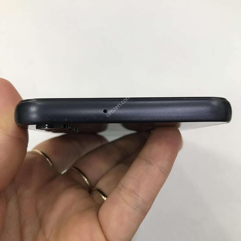 ���� ����ƯƯSSSSSS��!!������ֻ�!!���ܻ�!!