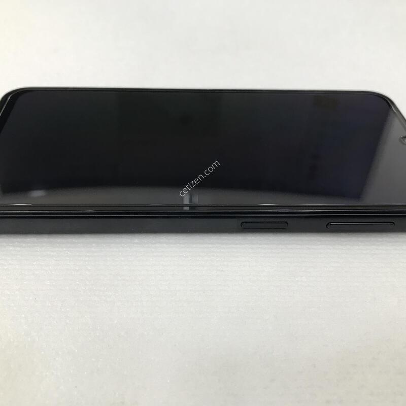 ���� ����ƯƯSSSSSS��!!������ֻ�!!���ܻ�!!