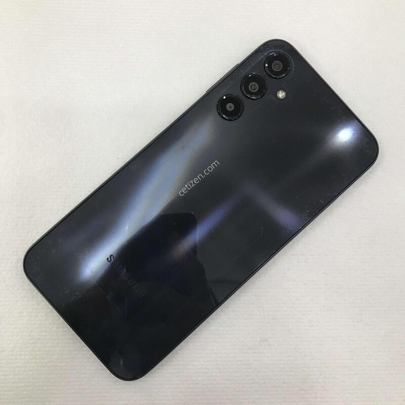 A24 ���� ����S��!!������ֻ�!!���ܻ�!!