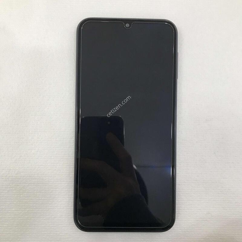 A24 ���� ����S��!!������ֻ�!!���ܻ�!!