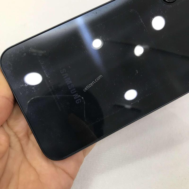 A24 ���� ����S��!!������ֻ�!!���ܻ�!!