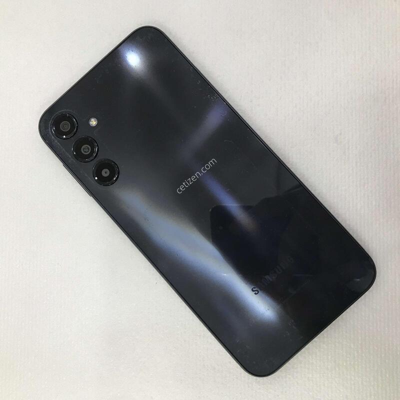 ����/����S��/������ֻ�/���ܻ�