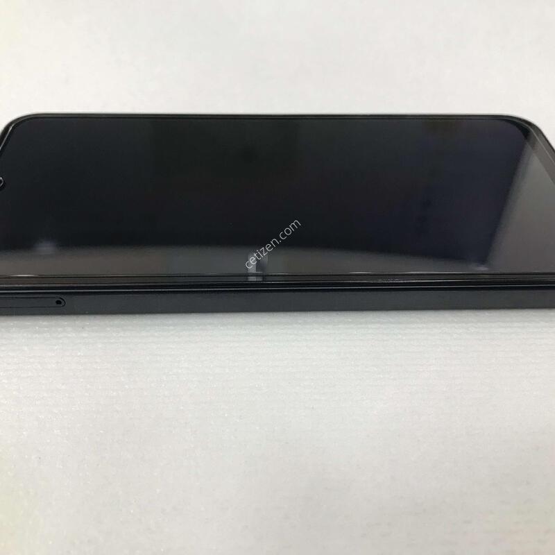 ����/����S��/������ֻ�/���ܻ�