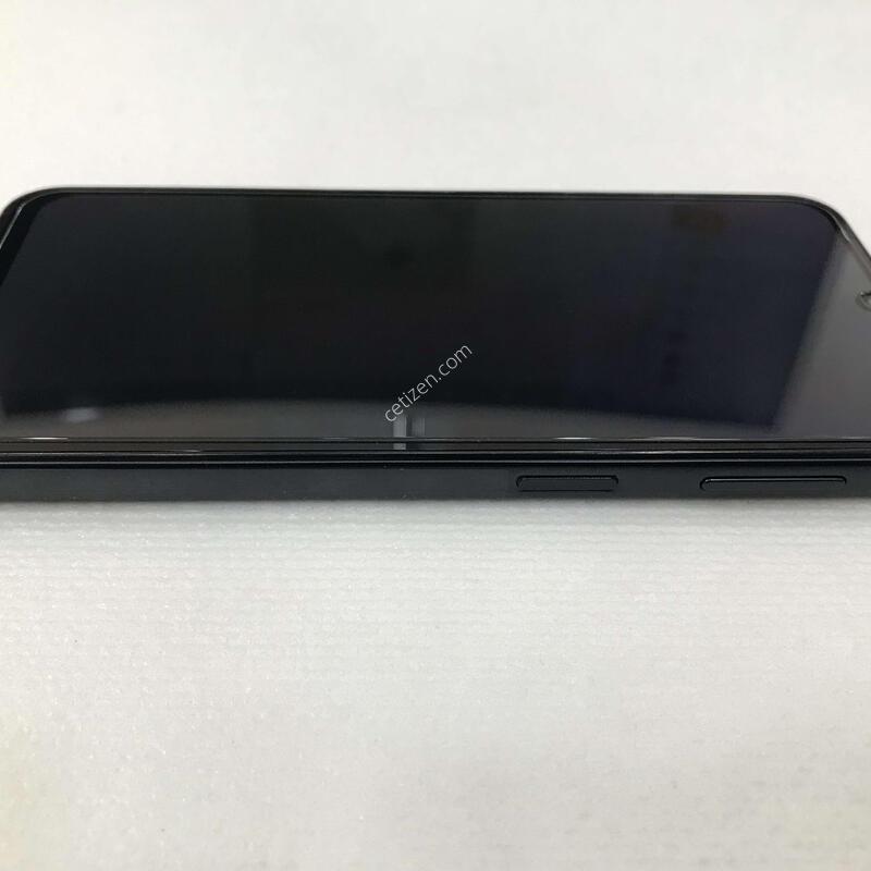 ����/����S��/������ֻ�/���ܻ�