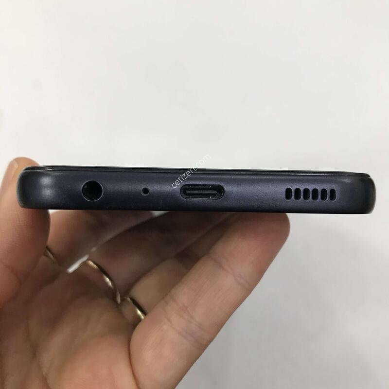 ����/����S��/������ֻ�/���ܻ�