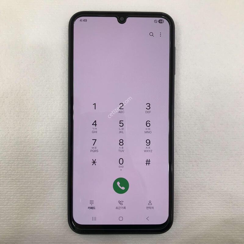 ����/����S��/������ֻ�/���ܻ�