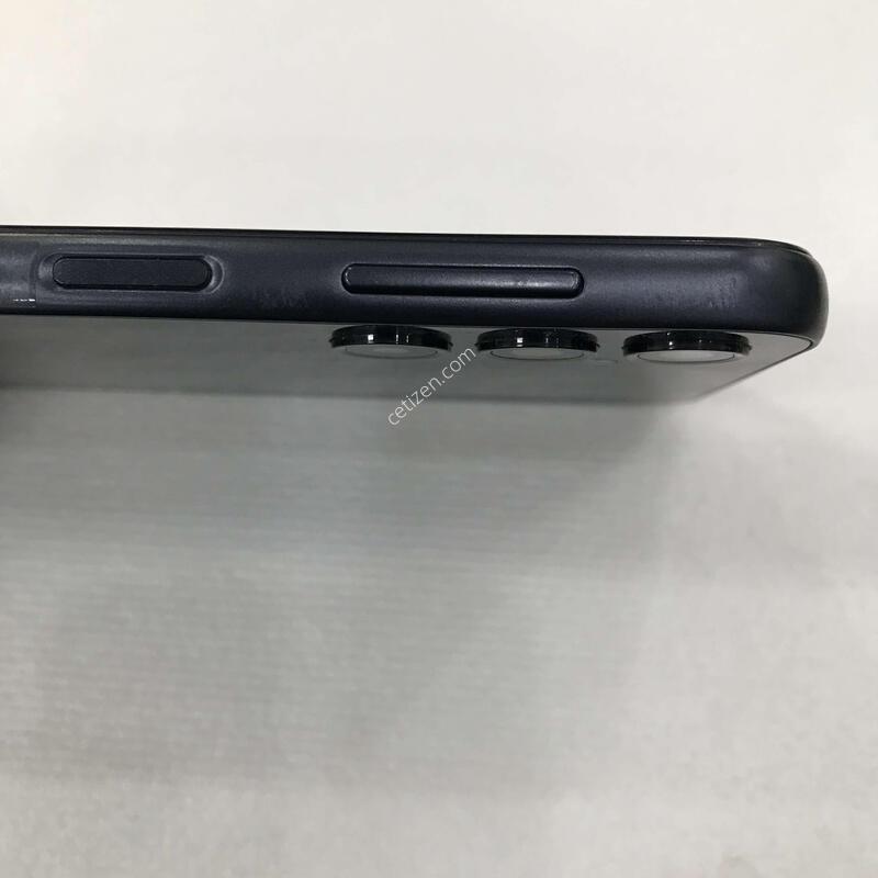 ����/����S��/������ֻ�/���ܻ�