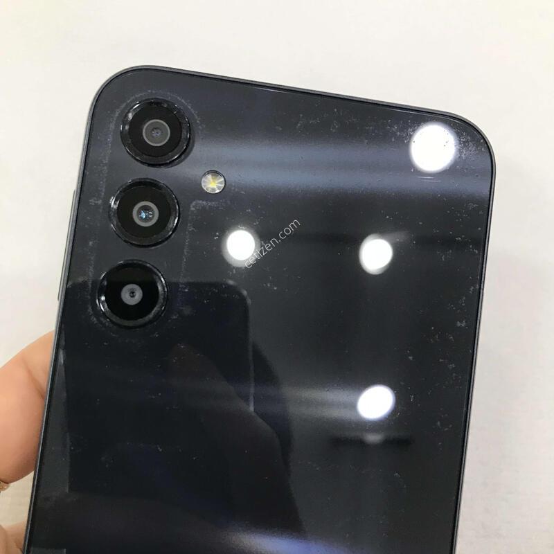 ����/����S��/������ֻ�/���ܻ�