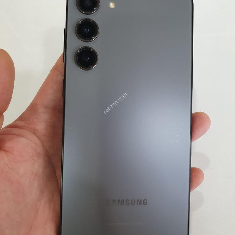 ������S23�÷���512G �ڱ��� ���±� �߰��� �����