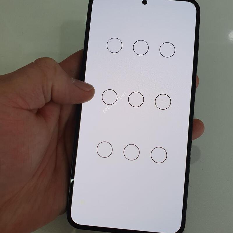 ������S23�÷���512G �ڱ��� ���±� �߰��� �����